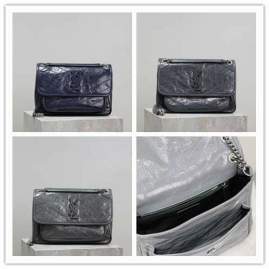 Picture of Saint Laurent Handbags _SKUfw226285351fw